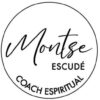 Montse Escudé